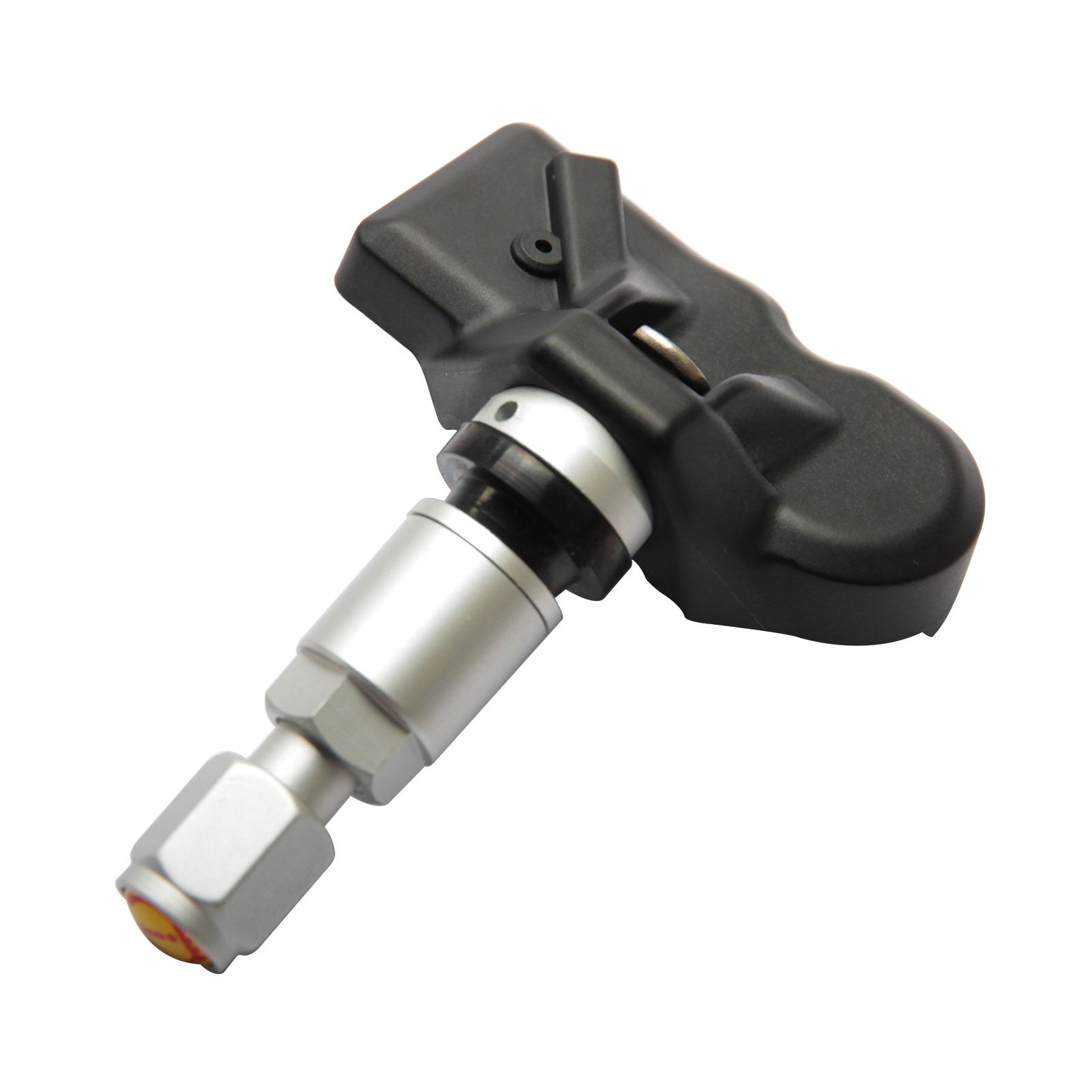 TPMS Tire Pressure Monitor Sensor 5Q0907275B Replacement for Audi Bentley Mclaren Porsche VW