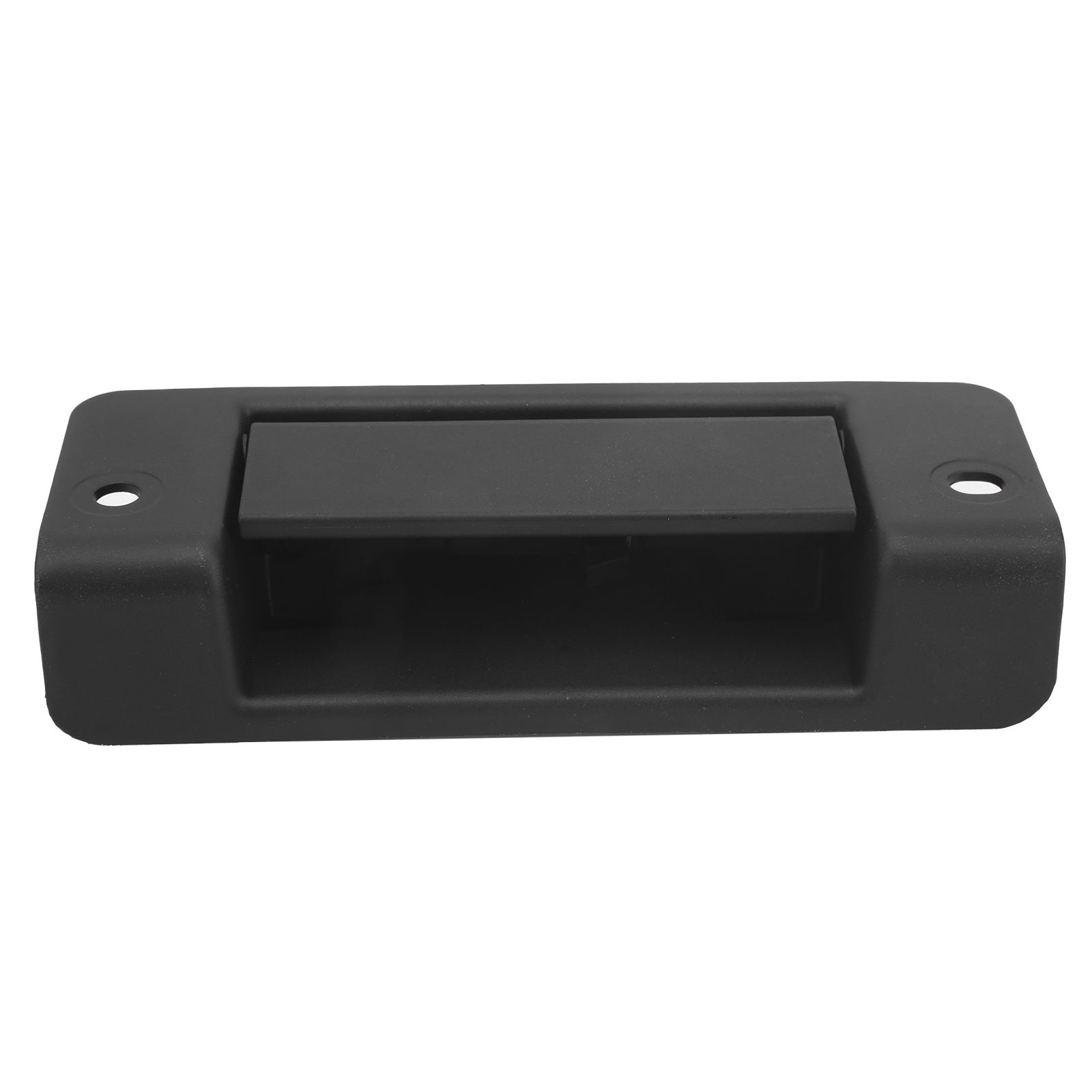 Rear Door Tail Gate Inner Handle 1494102 Replacement Fit For MK5 MK6