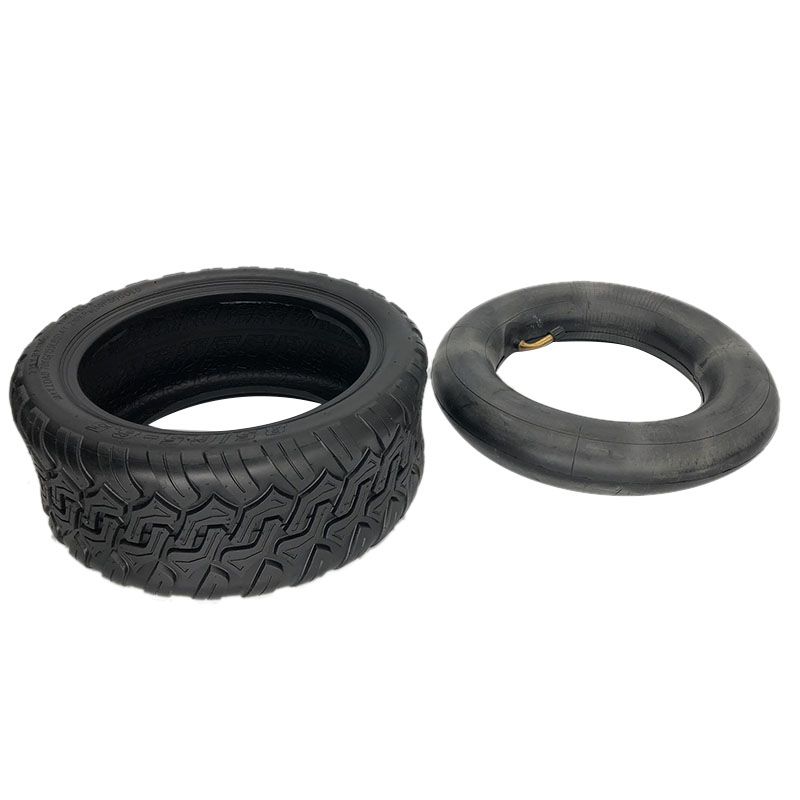 85/65-6.5 Tyre Inner Tube for Electric Balance Scooter Xiaomi Electric Ninebot Scooter Mini Moto Pro