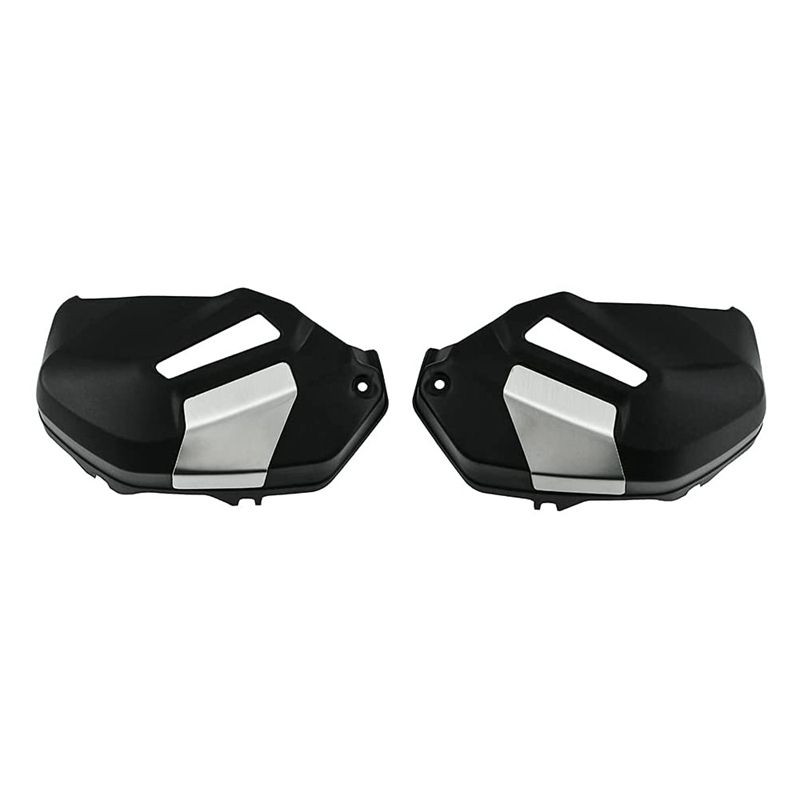 Engine Guard Cylinder Protection for R1250GS Adventure ADV LC R1250RS R1250R R1250RT Cylinder Head Cover Protector