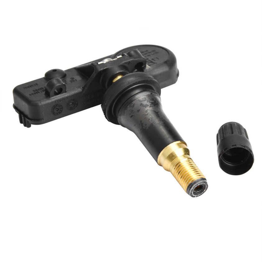 15123145 Tire Pressure Monitoring Sensor TPMS for Buick Chevrolet Cadillac