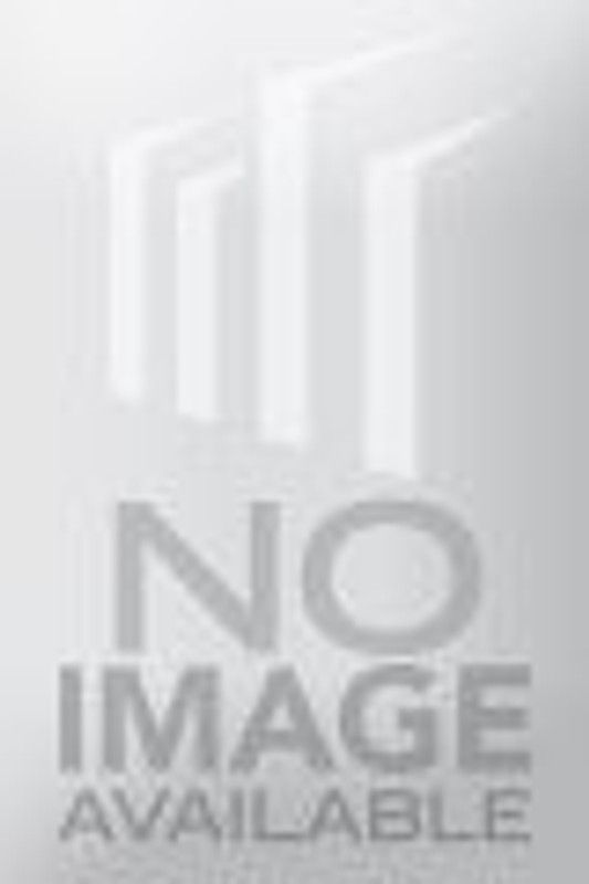 BIGFOOT  (DVD English)