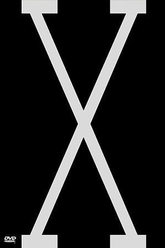 MALCOLM X:SE  (DVD English)