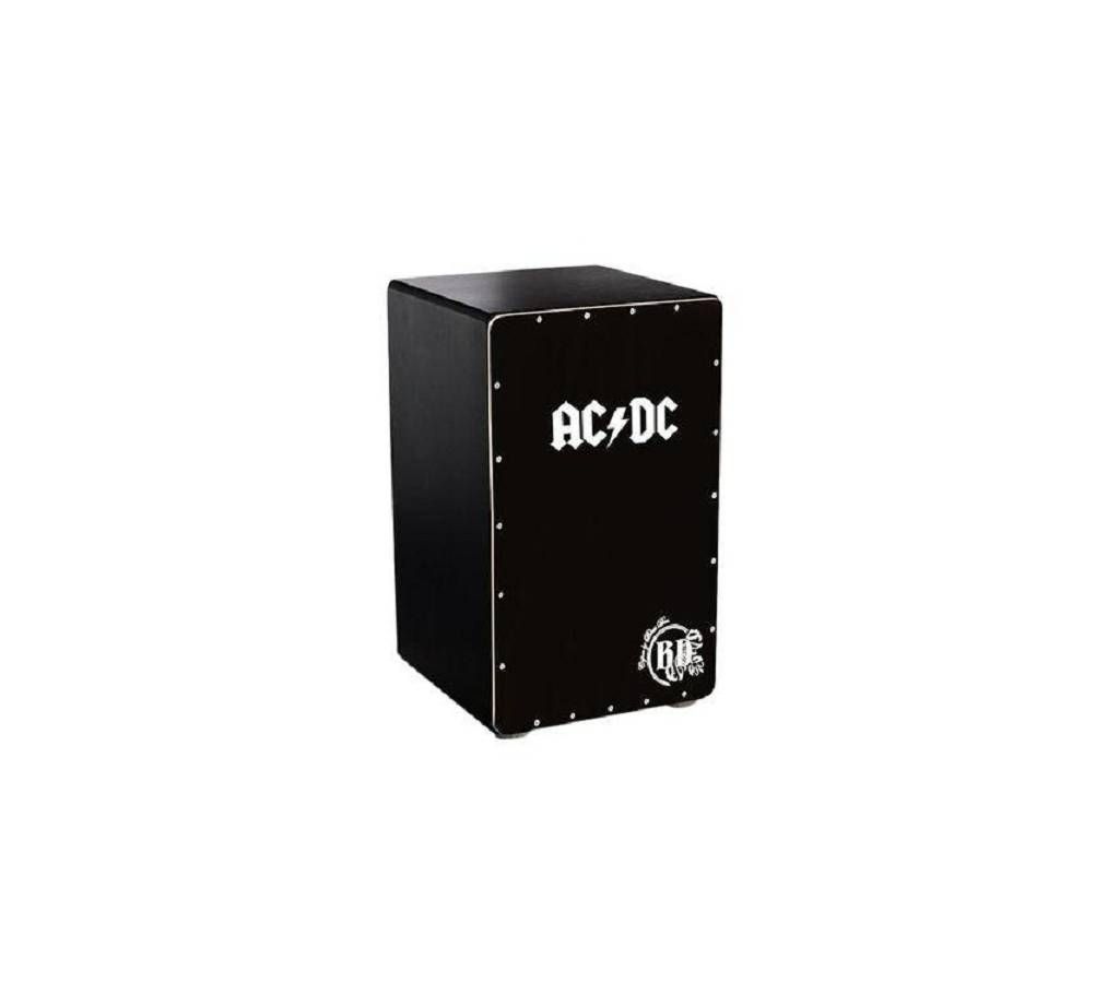 Dar-Reb16Acdc Cajon