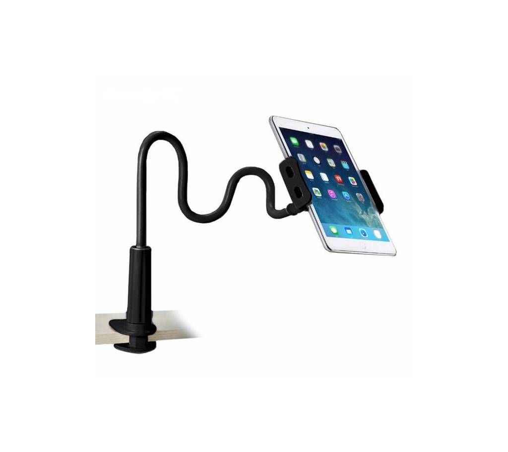 Universal Mobike Stand