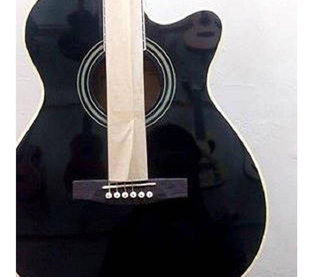 Genuine AXE pure Acoustic Guitar with foam bag