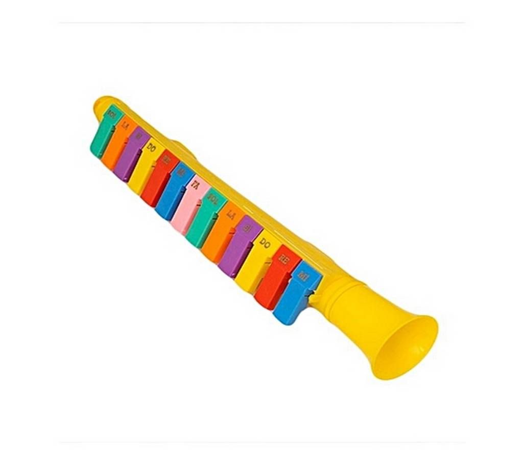 Keyboard Melodica
