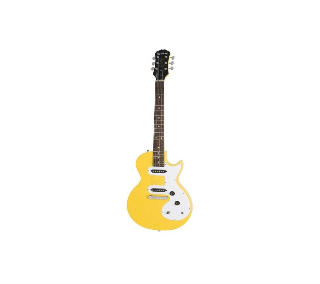 Epiphone Les Paul SL Sunset