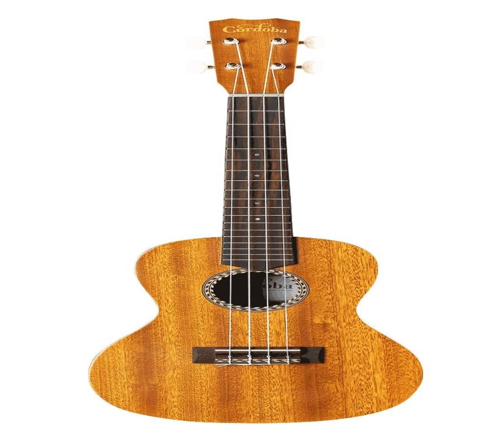 20TM Tenor Ukulele