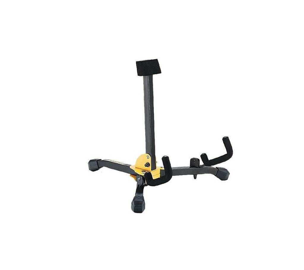 Acoustica Hercules GS402BB Guitar Stand