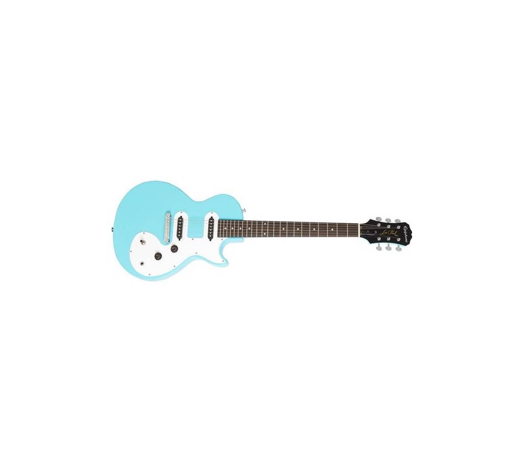 Epiphone Les Paul SL Pacific Guitar