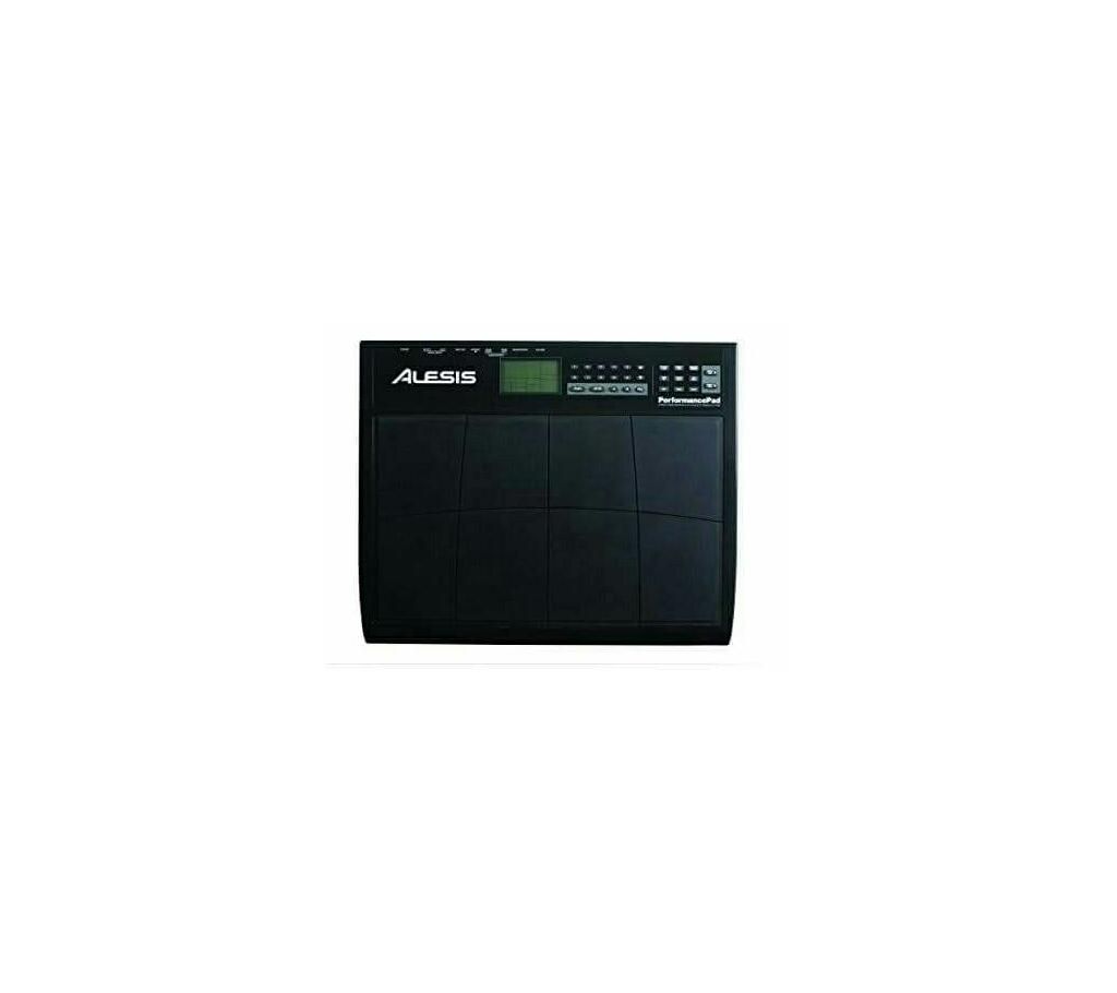 Alises Electrice Drams