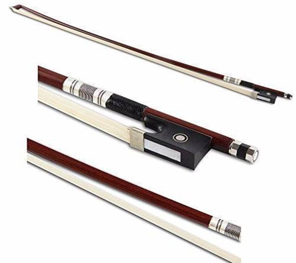 Full Size 4/4 Arbor Violin Bow