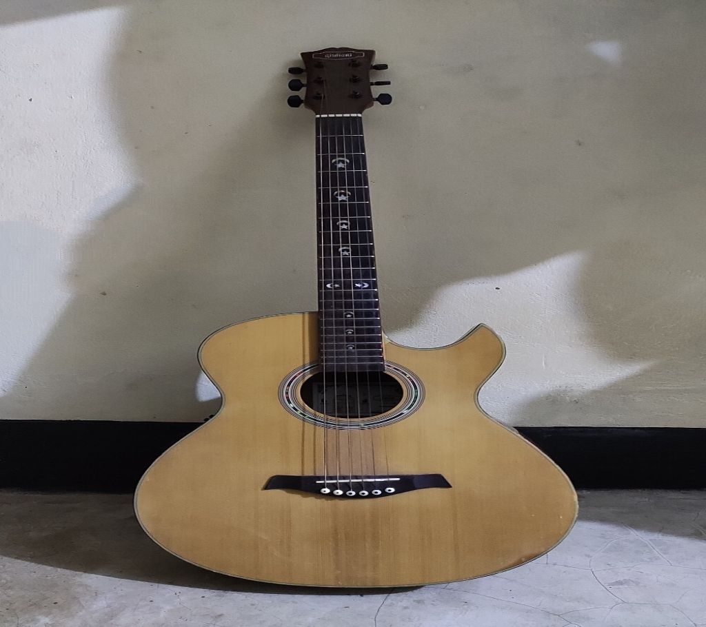 Guitar123