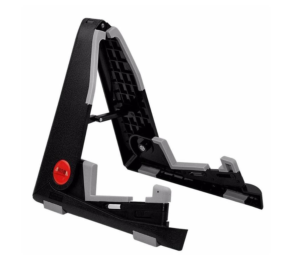 Portable Ukulele Violin Mandolin Stand 