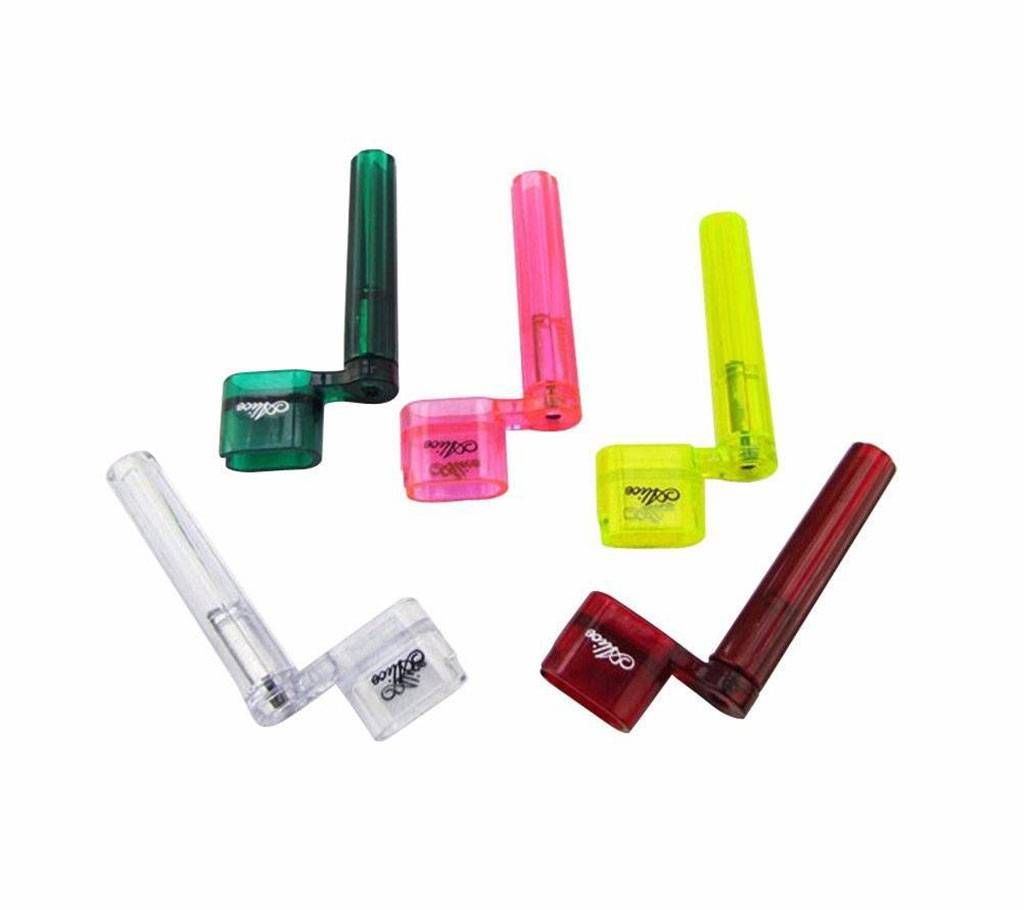 String Winder for guitar 