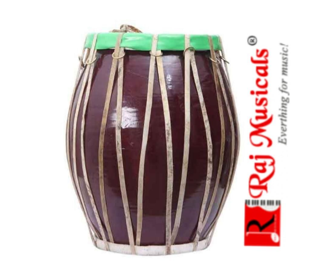 kathe dhol