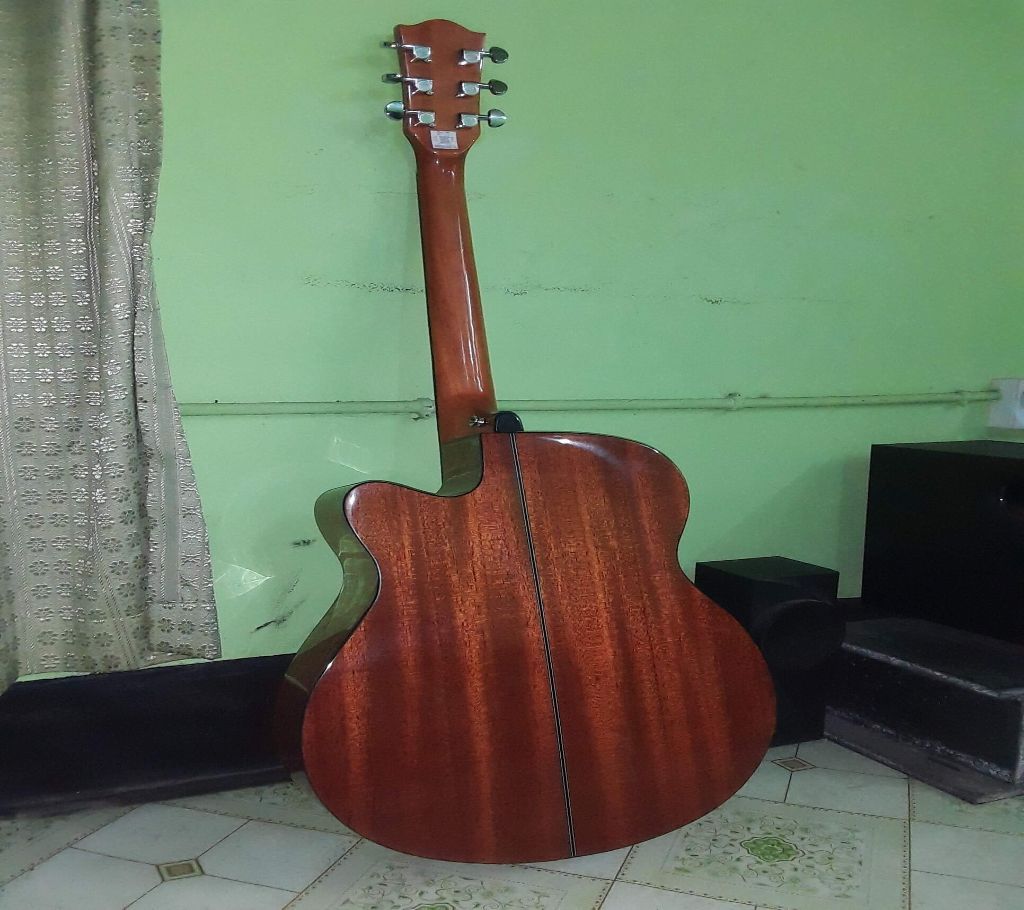 Deviser-L720A (Original)