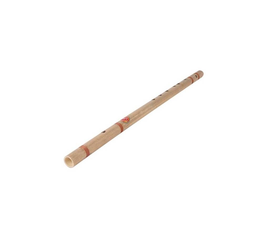 A Sharp Medium Bamboo Flute (Beginner Series)