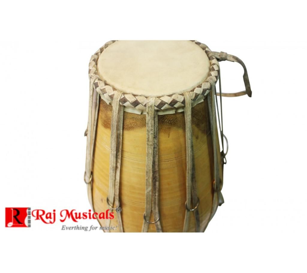 bangla dhold