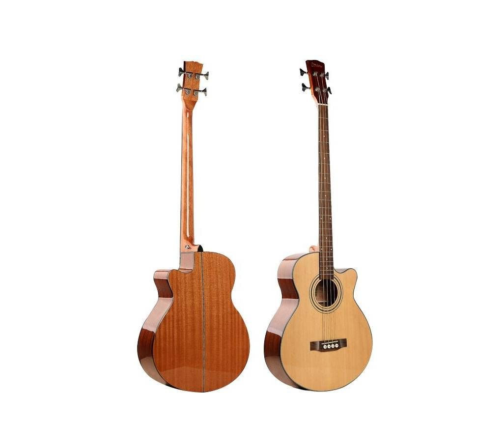 Deviser LMBS50 Acoustic guitar 