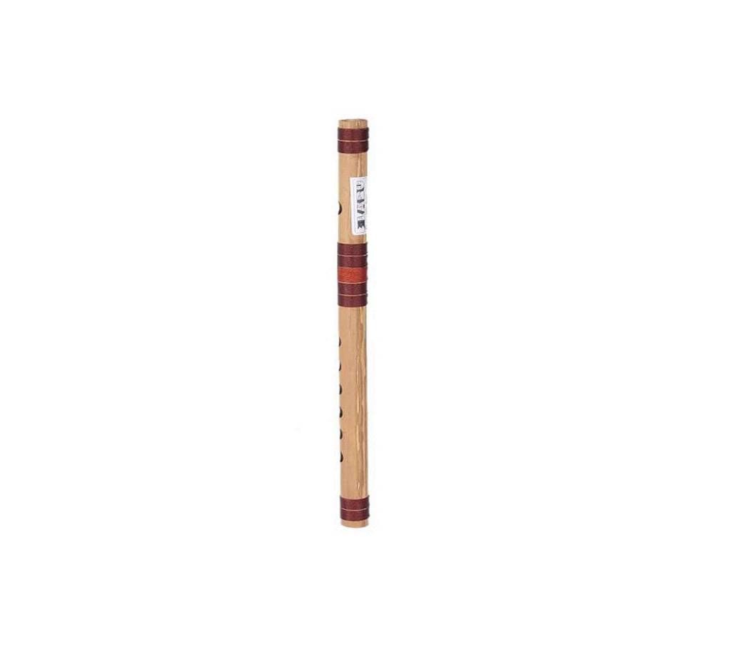 F Sharp Medium Bamboo Flute