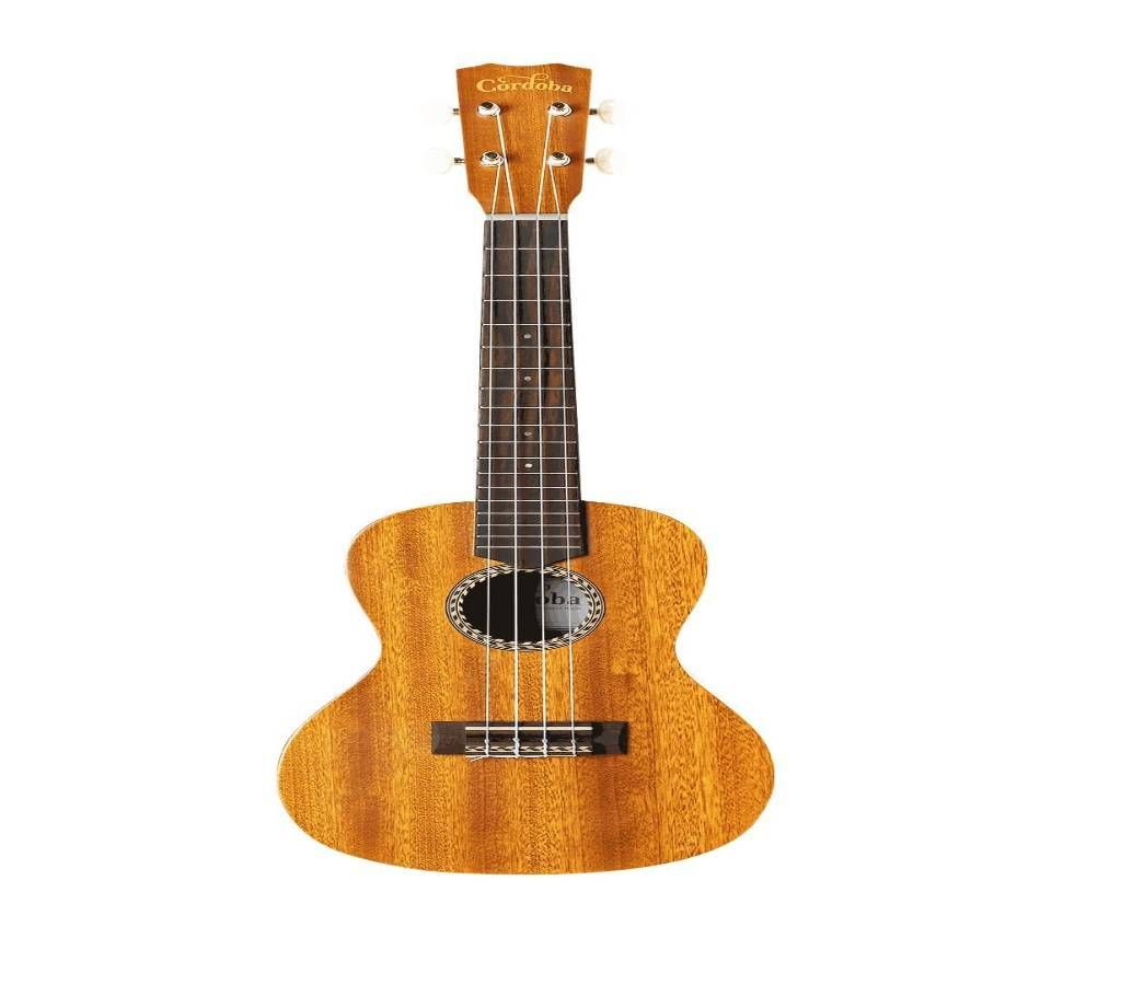 Cordoba 20TM Tenor Ukulele