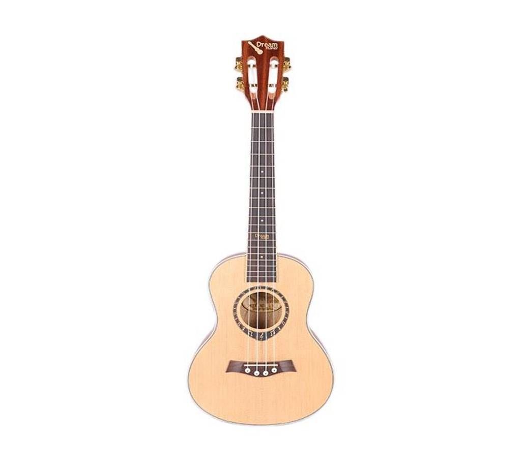 Ukulele 26 Inch - Wooden