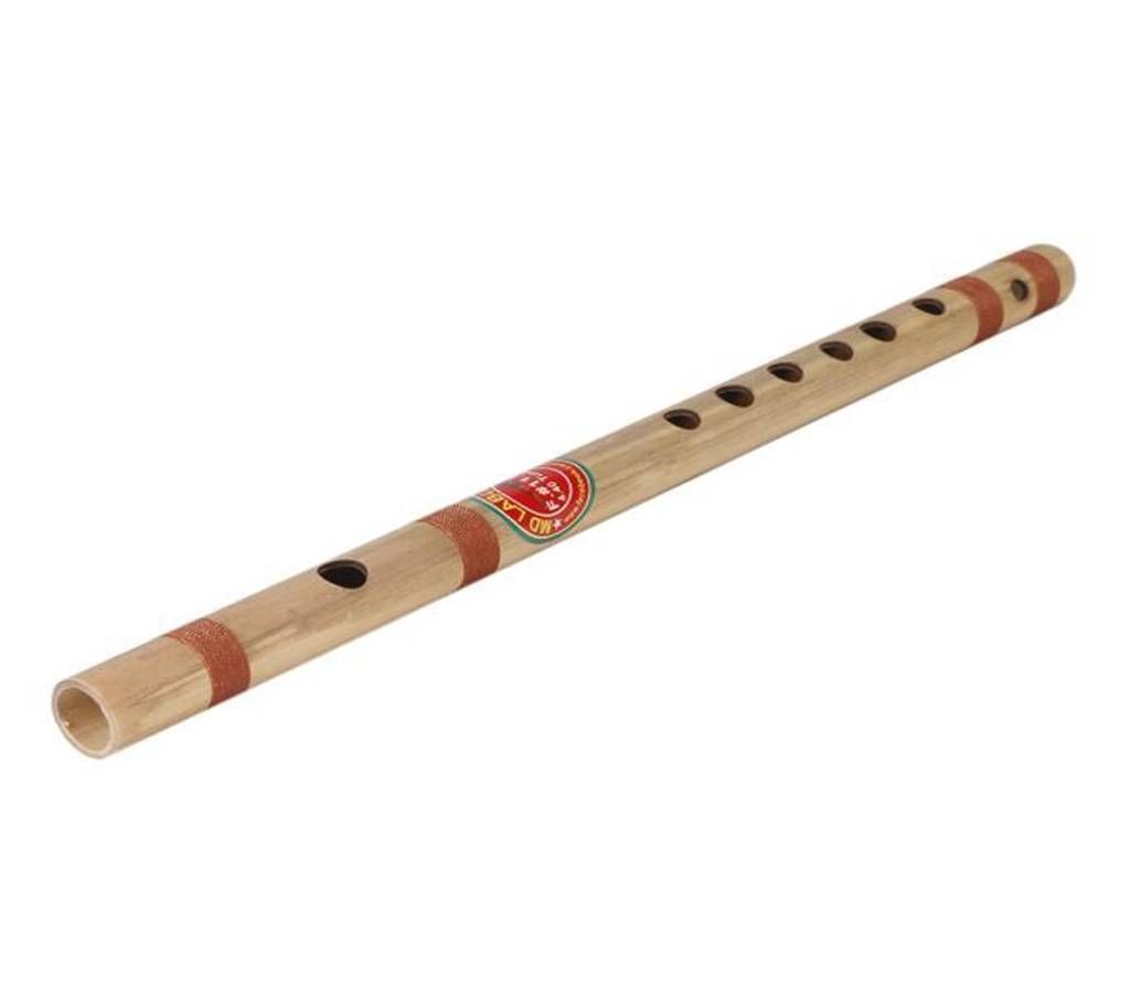 Flute For Beginner Series - Natural