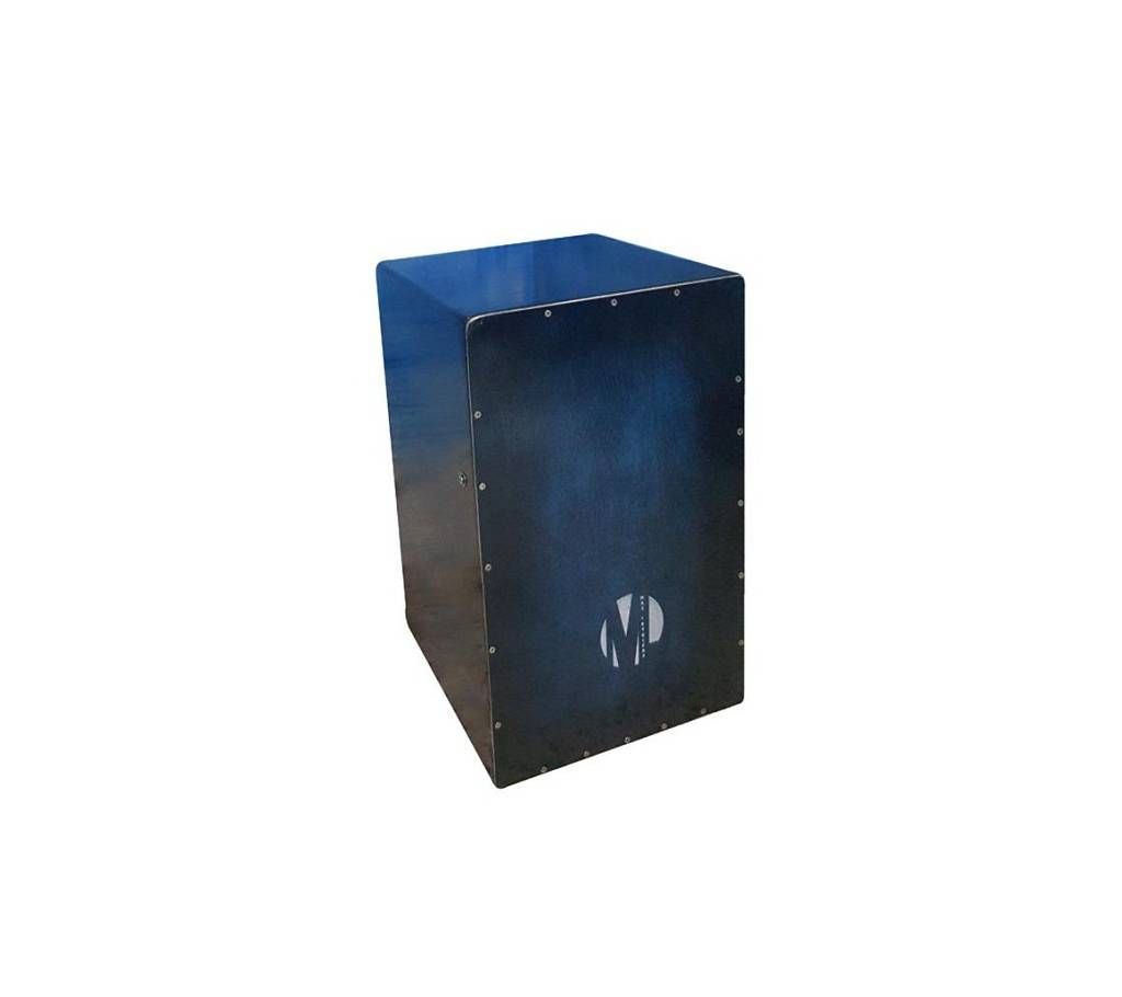 Supreme Cajon