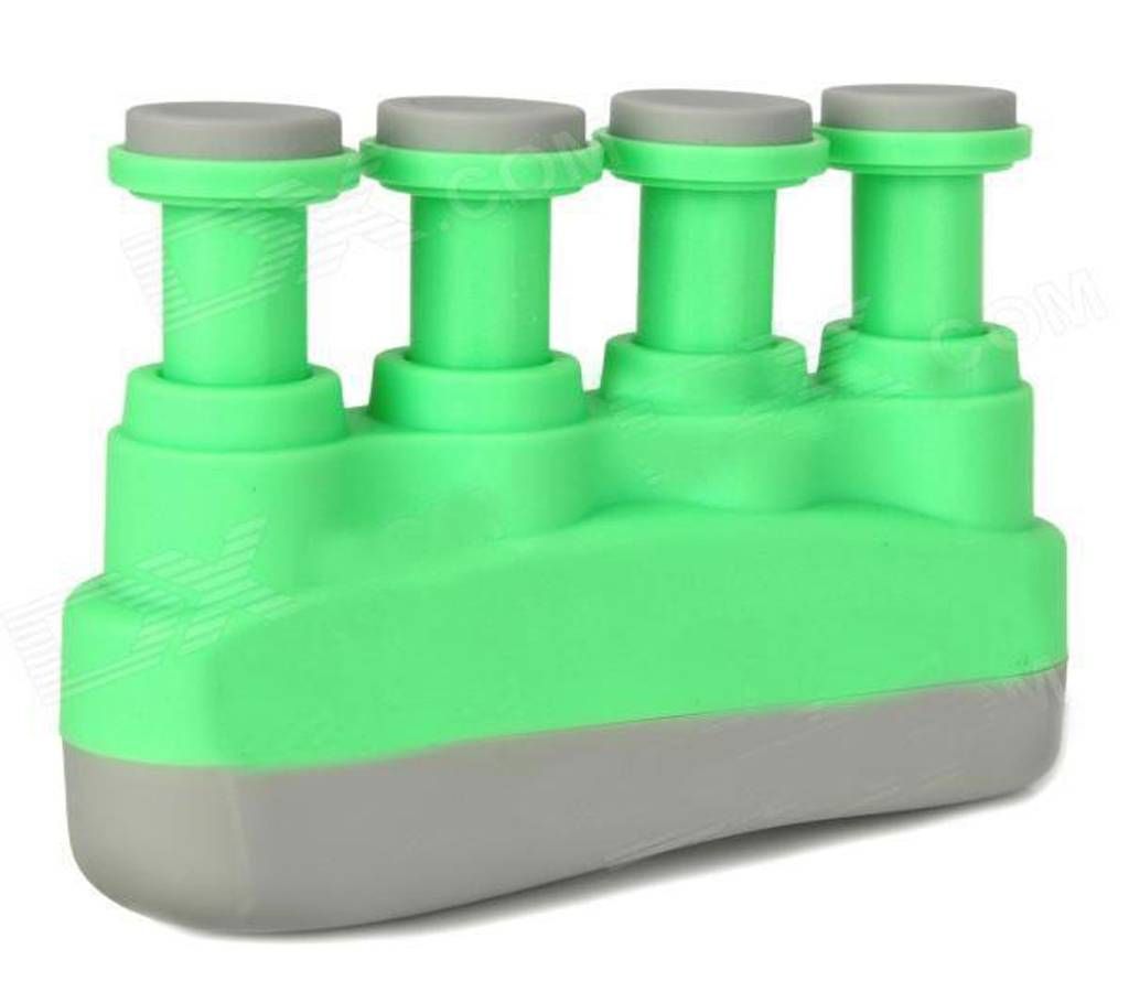 Guitar Finger Exerciser