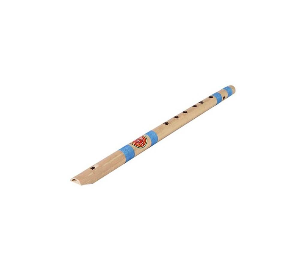 Traditional C Key Whistle Bamboo Flute