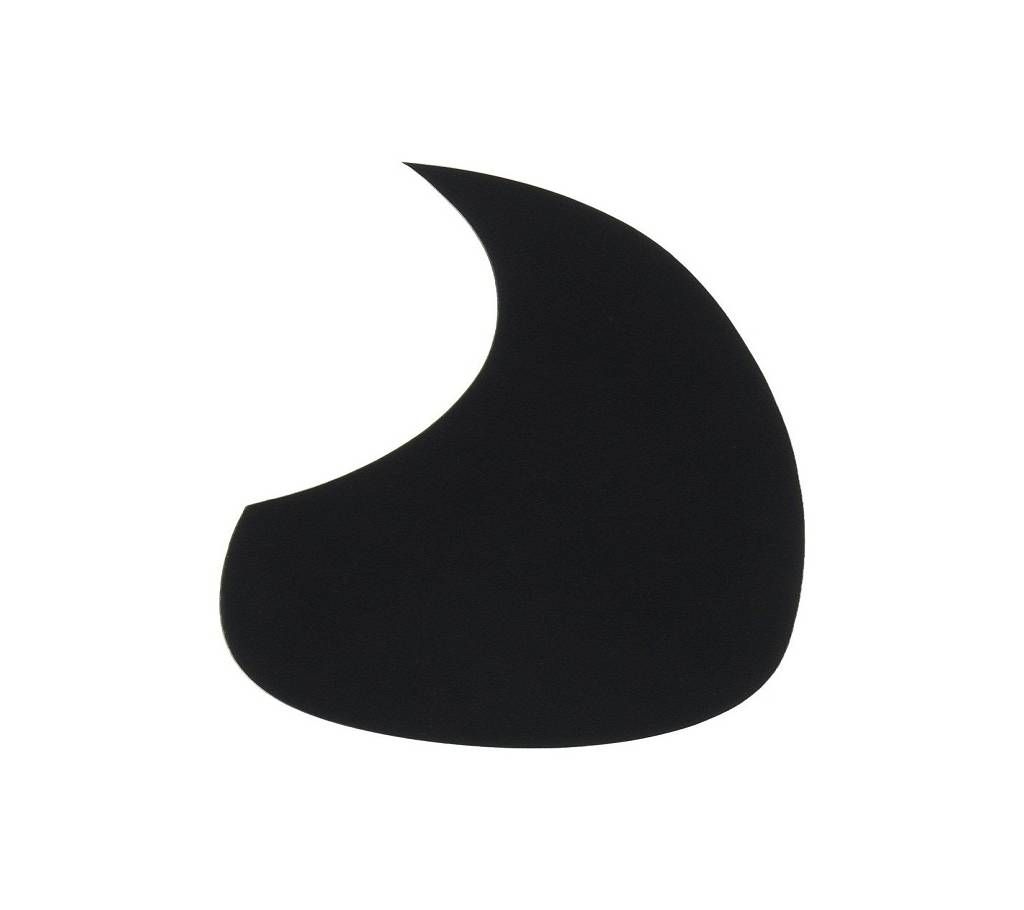 Performance Plus PGB P Guitar Pickguard