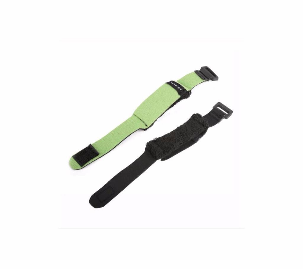 Electric Guitar Bass Instrument Accessories