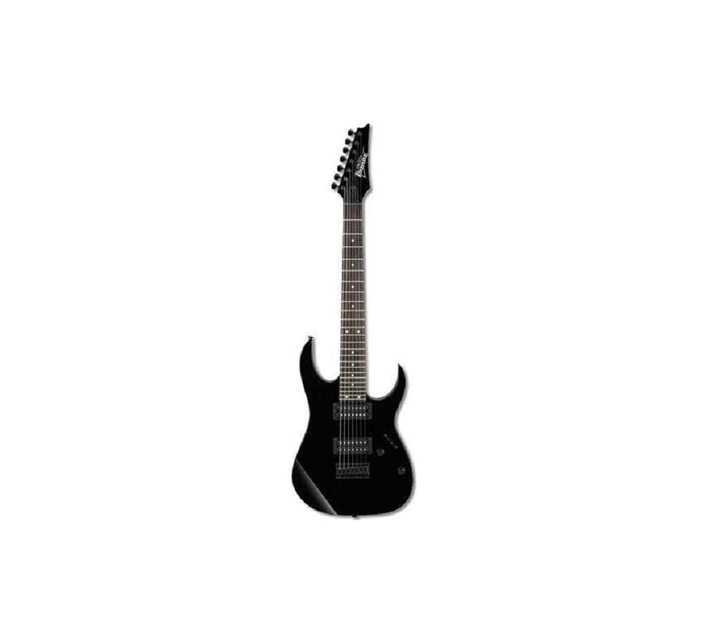 Ibanez GRG7221 7 string Electric Guitar
