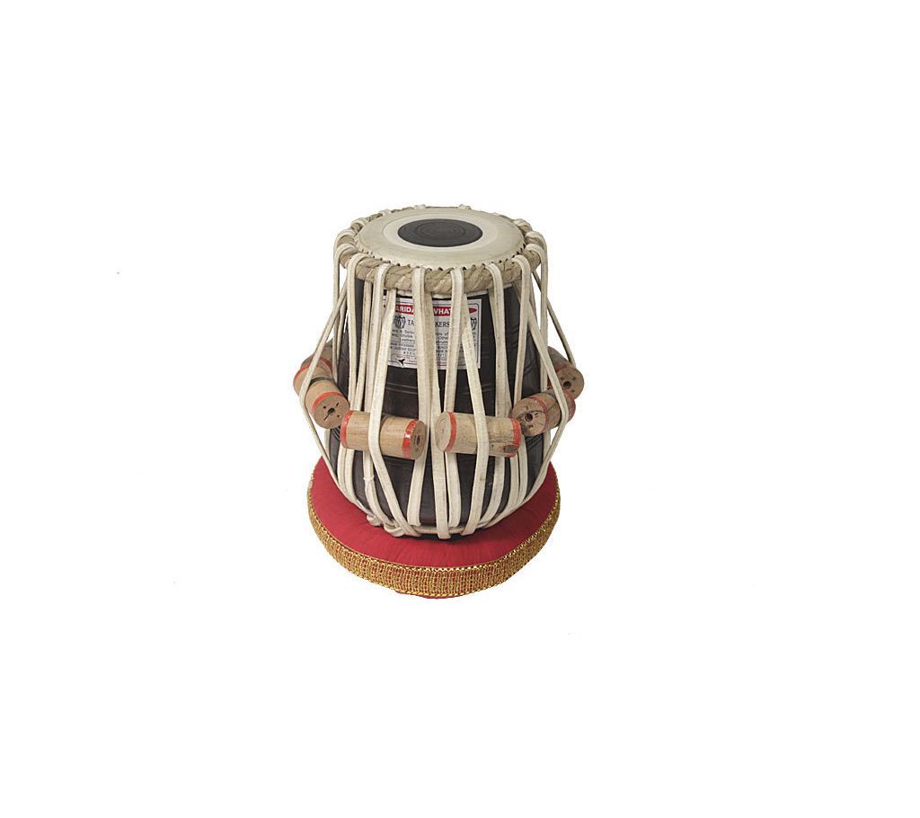 Tabla (Dayna)special full package