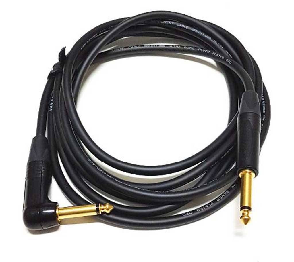 Guitar Cable