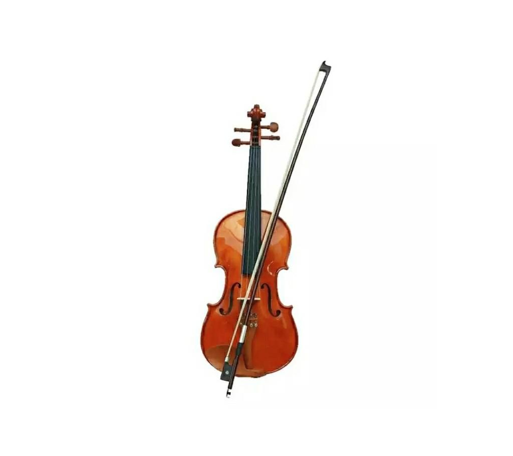 Valencia Violin
