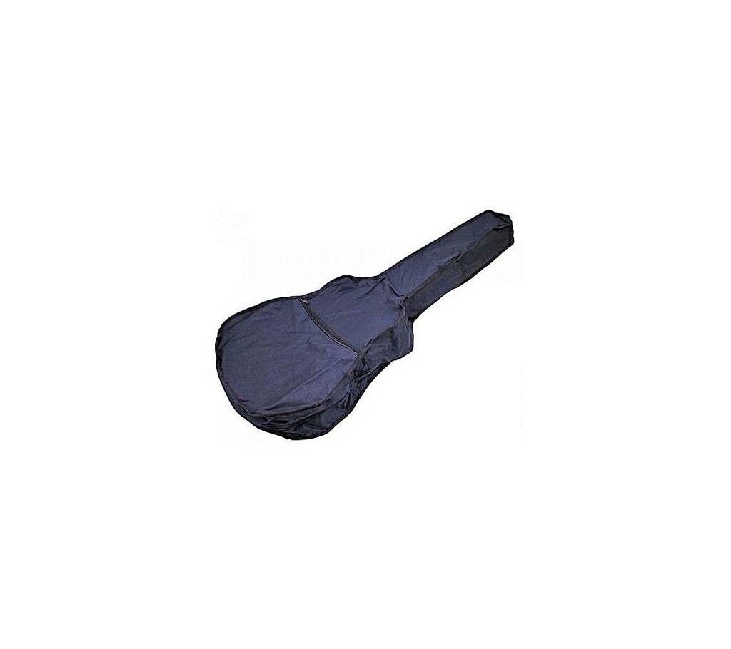Acoustic Guitar Foam Bag