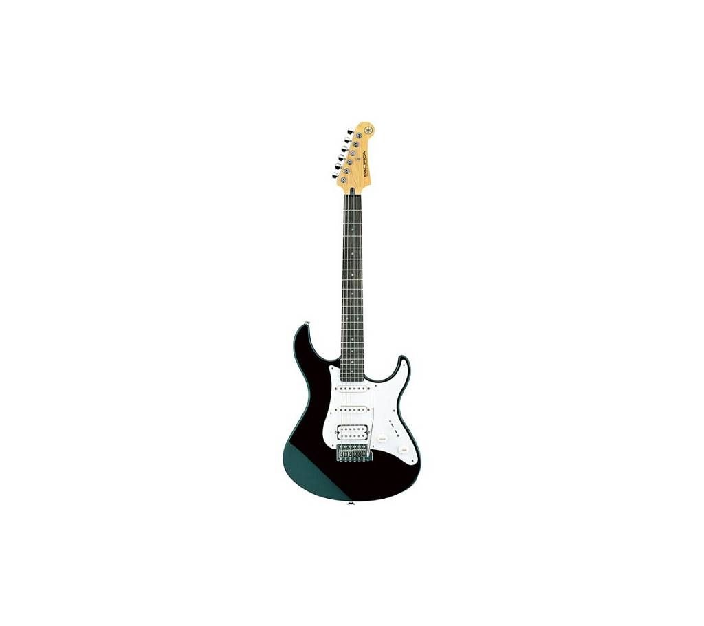 Yamaha Pacifica 112J Electric Guitar