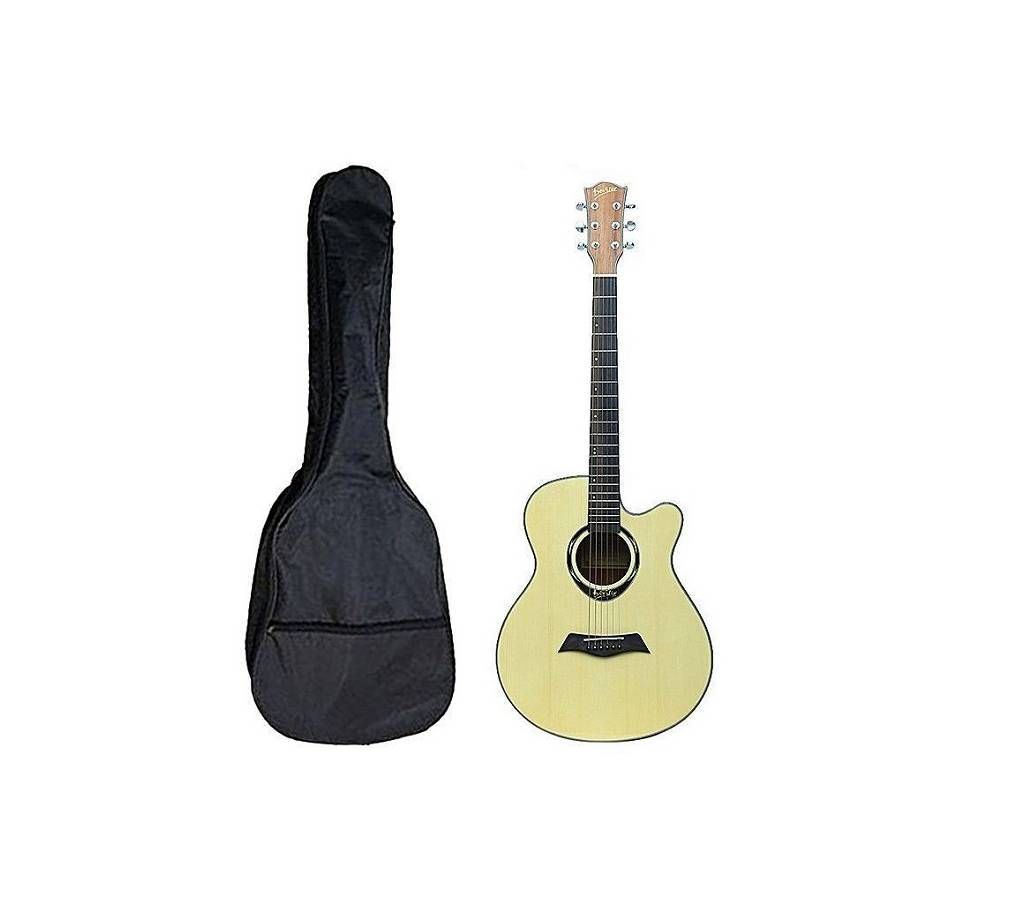 Combo of Deviser L-720
