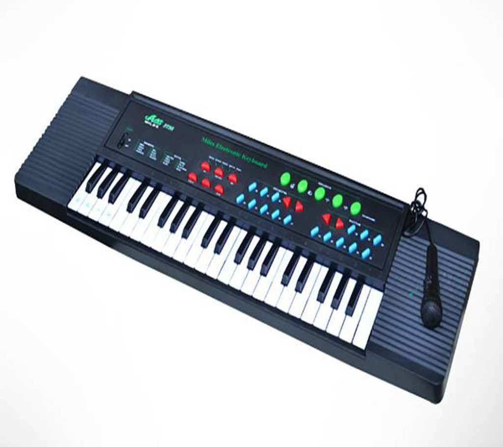 MILES ELECTRONIC KEYBOARD