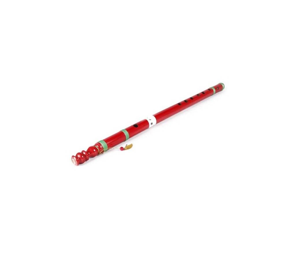 Royal Designed Bamboo Flute 