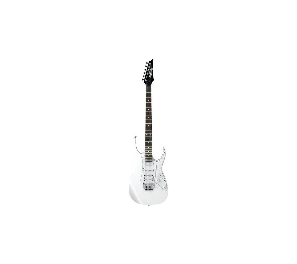 Ibanez GRG140 Electric Guitar
