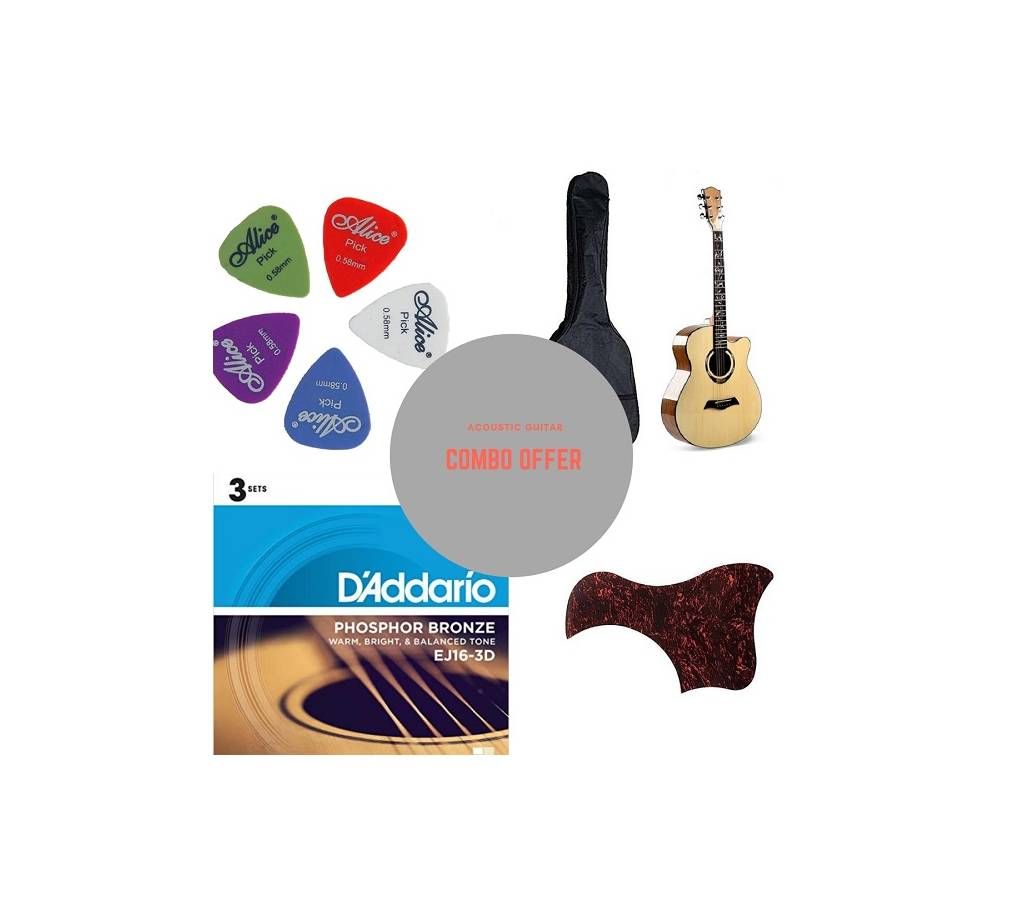 combo deviser L-720B