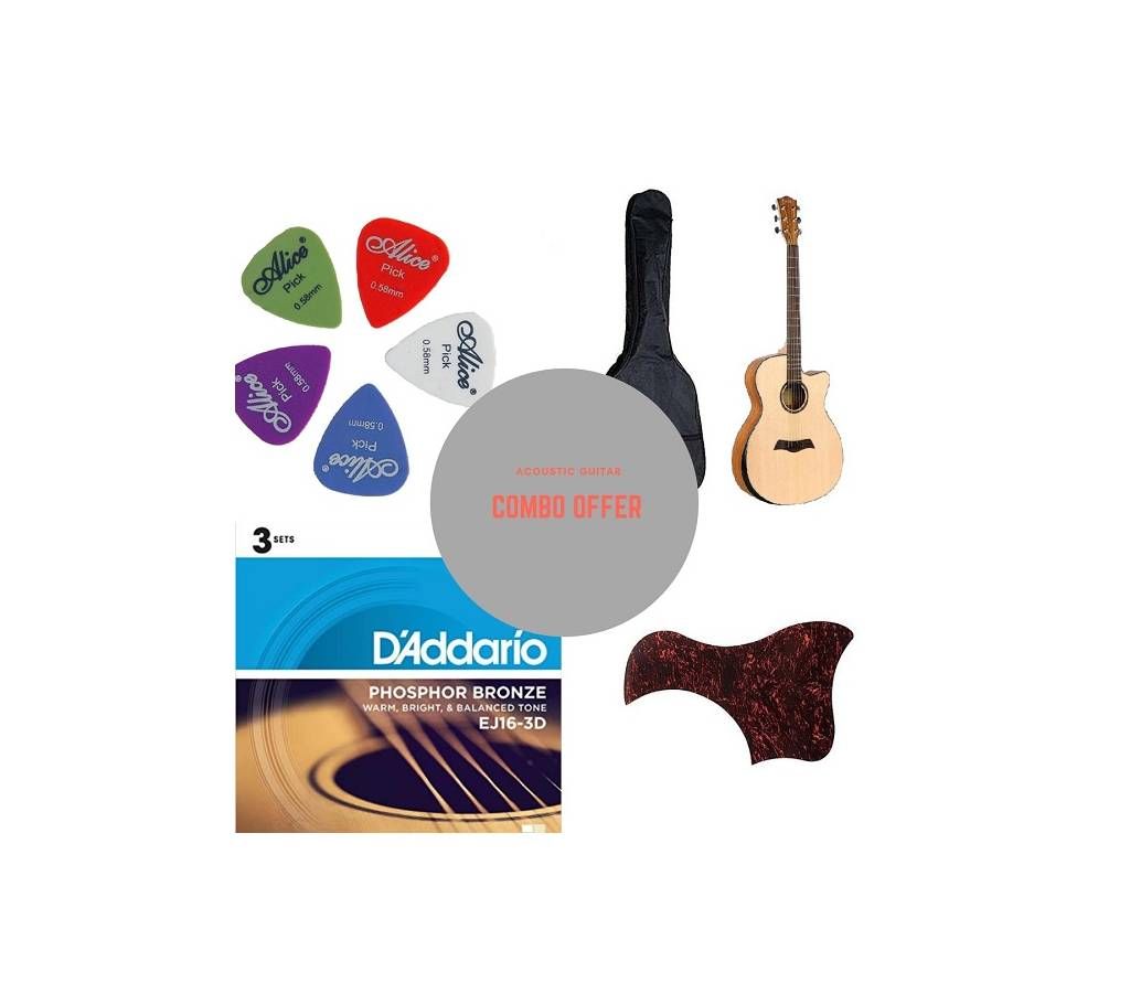 combo deviser L-570