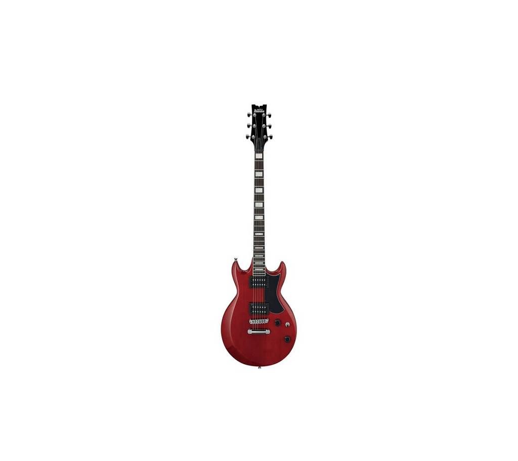 Ibanez GIO Series GAX30 Guitar