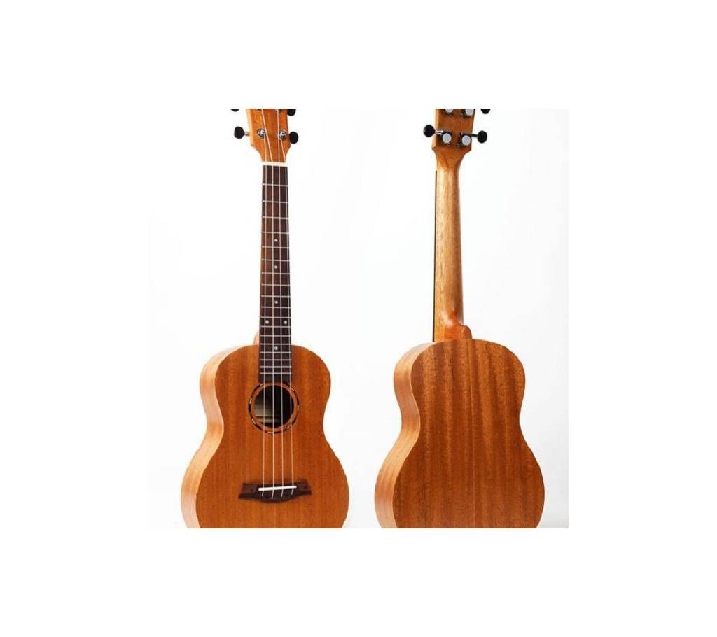 XCC Ukulele Guitar 