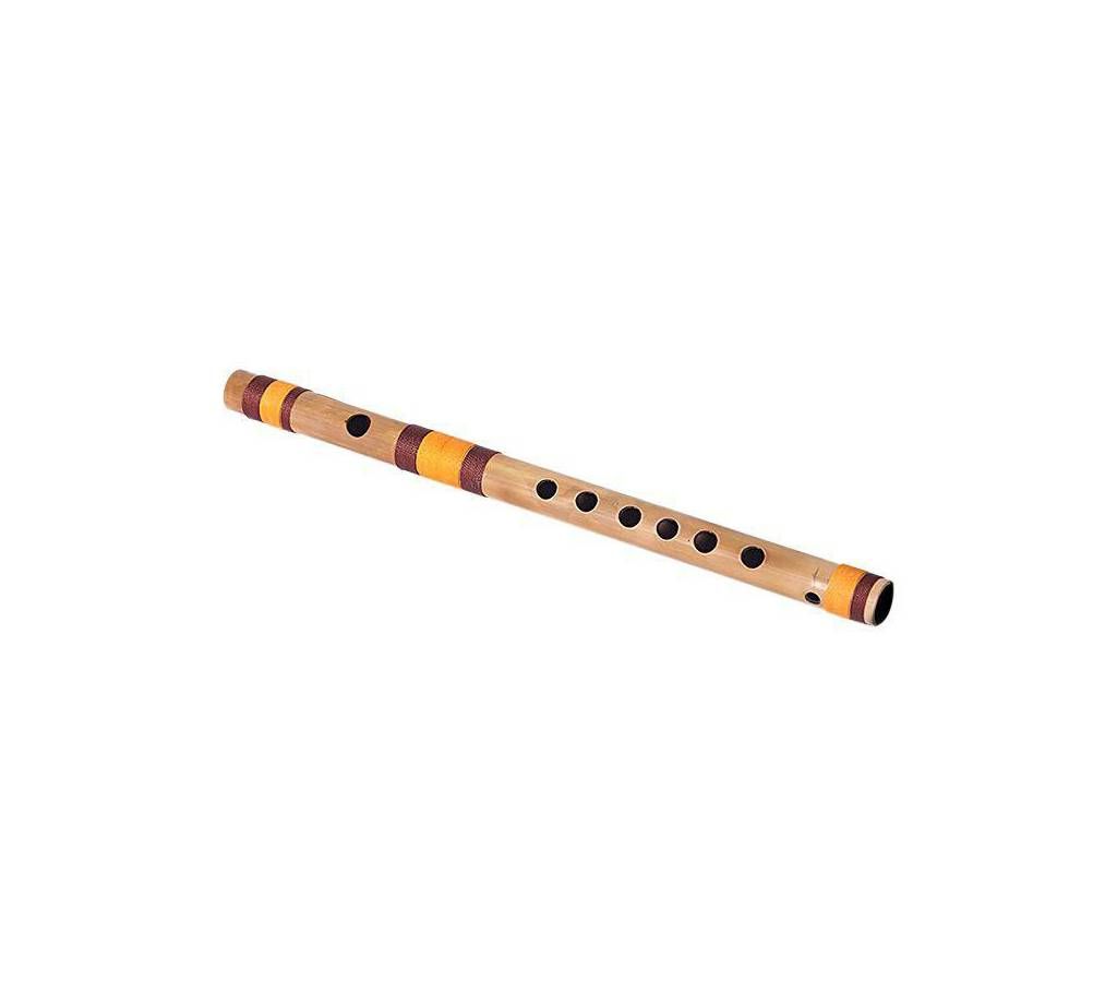Professional Small Size Natural Bamboo Flute