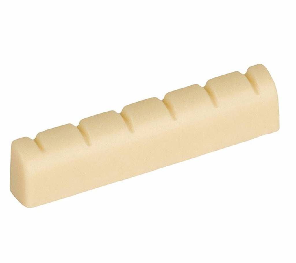 Acoustic Guitar NUT